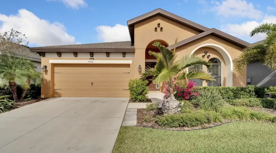 7408 SUNGOLD MEADOW COURT, APOLLO BEACH, Apollo Beach, Florida, 33572, United States, 4 Bedrooms Bedrooms, ,2 BathroomsBathrooms,Residential,For Sale,SUNGOLD MEADOW COURT, APOLLO BEACH,1904760